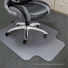 Low Price Glass Logo Chair Portable Folding Mat